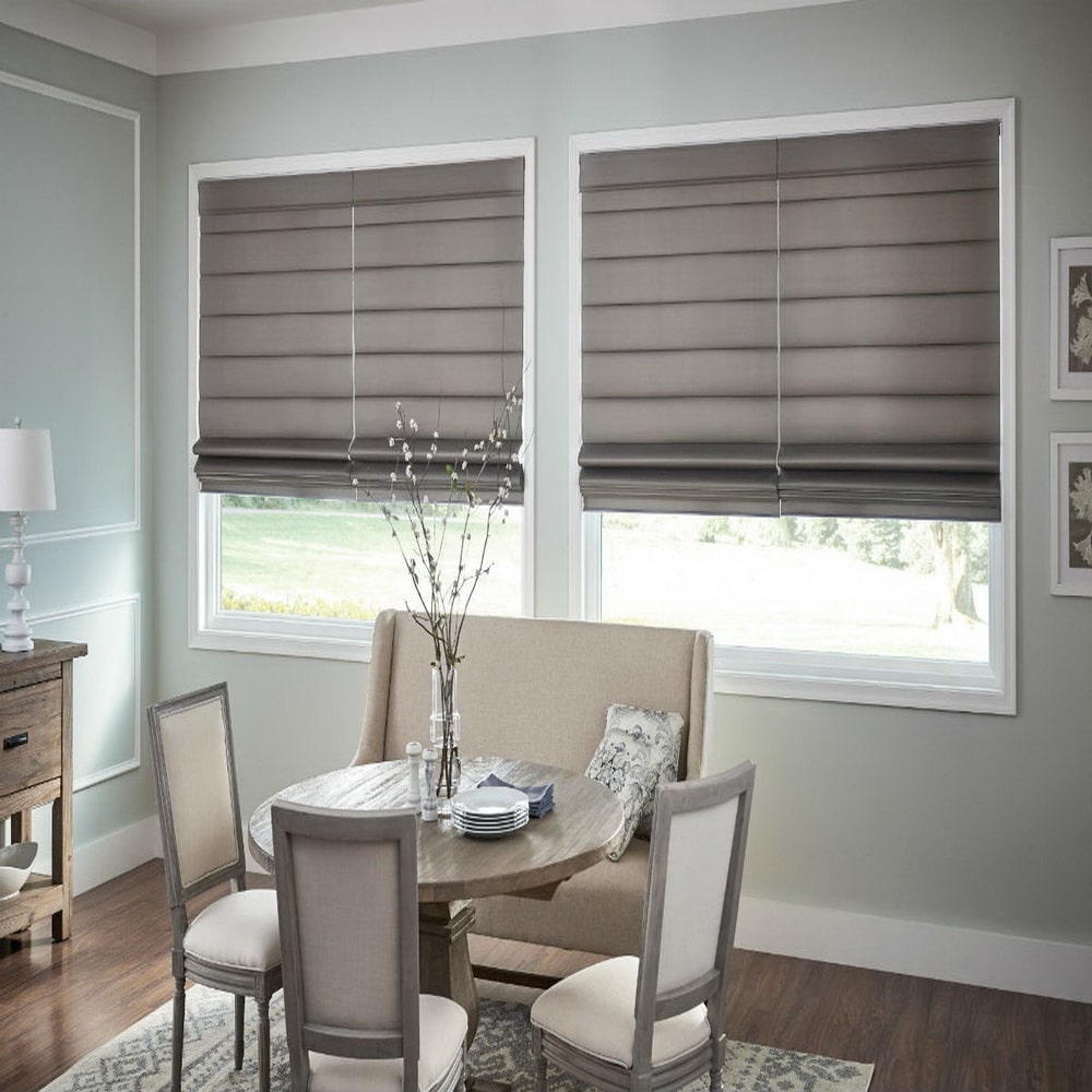 akustik perde modelleri çeşitleri fiyatları uğultu gürültü emici kesen ses perdesi modelleri önleyici sessiz sessizlik sağlayaN TAVAN (10)-min