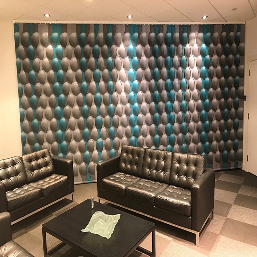 akustik perde modelleri çeşitleri fiyatları uğultu gürültü emici kesen ses perdesi modelleri önleyici sessiz sessizlik sağlayaN TAVAN (11)-min