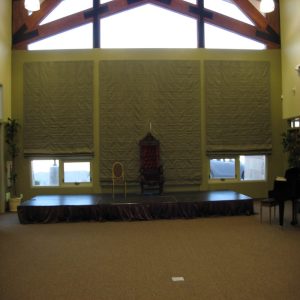 akustik perde modelleri çeşitleri fiyatları uğultu gürültü emici kesen ses perdesi modelleri önleyici sessiz sessizlik sağlayaN TAVAN (15)-min