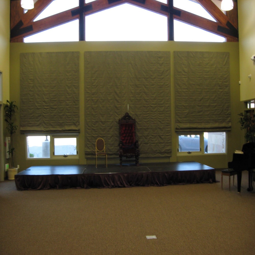 akustik perde modelleri çeşitleri fiyatları uğultu gürültü emici kesen ses perdesi modelleri önleyici sessiz sessizlik sağlayaN TAVAN (15)-min