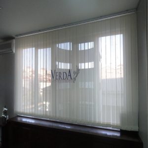 akustik perde modelleri çeşitleri fiyatları uğultu gürültü emici kesen ses perdesi modelleri önleyici sessiz sessizlik sağlayaN TAVAN (16)-min