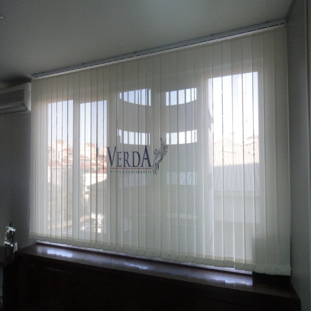 akustik perde modelleri çeşitleri fiyatları uğultu gürültü emici kesen ses perdesi modelleri önleyici sessiz sessizlik sağlayaN TAVAN (16)-min