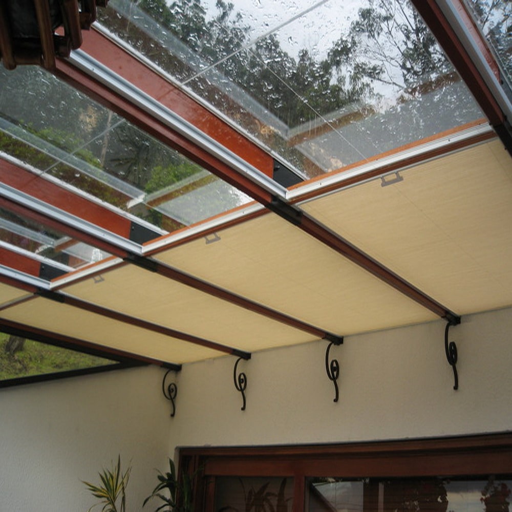 akustik perde modelleri çeşitleri fiyatları uğultu gürültü emici kesen ses perdesi modelleri önleyici sessiz sessizlik sağlayaN TAVAN (18)-min