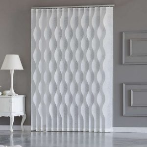 akustik perde modelleri çeşitleri fiyatları uğultu gürültü emici kesen ses perdesi modelleri önleyici sessiz sessizlik sağlayaN TAVAN (19)-min