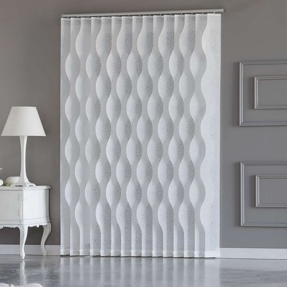 akustik perde modelleri çeşitleri fiyatları uğultu gürültü emici kesen ses perdesi modelleri önleyici sessiz sessizlik sağlayaN TAVAN (19)-min