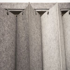 akustik perde modelleri çeşitleri fiyatları uğultu gürültü emici kesen ses perdesi modelleri önleyici sessiz sessizlik sağlayaN TAVAN (2)-min