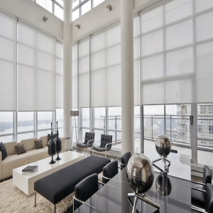 akustik perde modelleri çeşitleri fiyatları uğultu gürültü emici kesen ses perdesi modelleri önleyici sessiz sessizlik sağlayaN TAVAN (2)-min