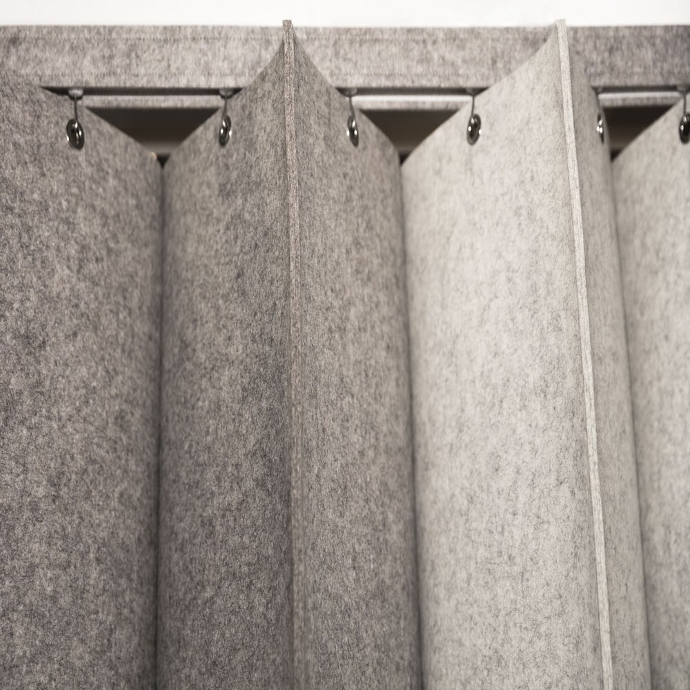 akustik perde modelleri çeşitleri fiyatları uğultu gürültü emici kesen ses perdesi modelleri önleyici sessiz sessizlik sağlayaN TAVAN (2)-min