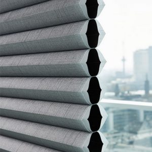 akustik perde modelleri çeşitleri fiyatları uğultu gürültü emici kesen ses perdesi modelleri önleyici sessiz sessizlik sağlayaN TAVAN (20)-min