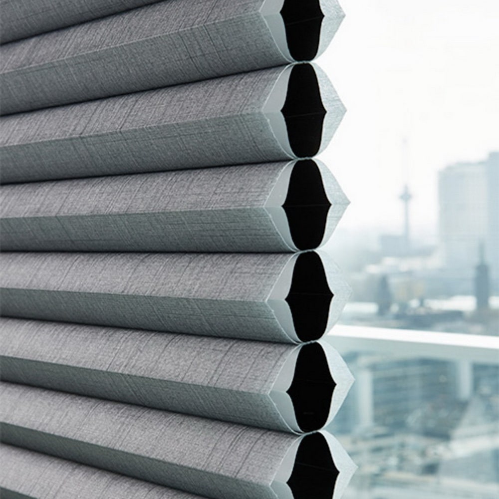 akustik perde modelleri çeşitleri fiyatları uğultu gürültü emici kesen ses perdesi modelleri önleyici sessiz sessizlik sağlayaN TAVAN (20)-min