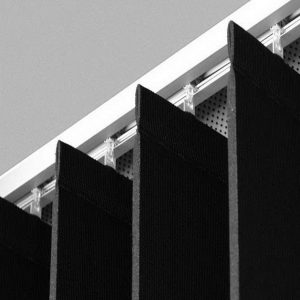 akustik perde modelleri çeşitleri fiyatları uğultu gürültü emici kesen ses perdesi modelleri önleyici sessiz sessizlik sağlayaN TAVAN (23)-min