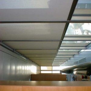 akustik perde modelleri çeşitleri fiyatları uğultu gürültü emici kesen ses perdesi modelleri önleyici sessiz sessizlik sağlayaN TAVAN (29)-min