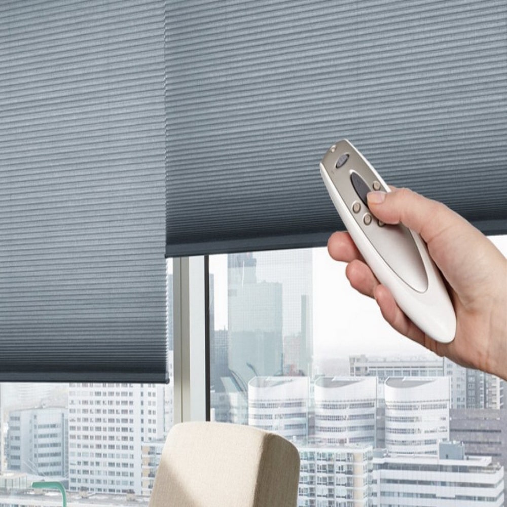 akustik perde modelleri çeşitleri fiyatları uğultu gürültü emici kesen ses perdesi modelleri önleyici sessiz sessizlik sağlayaN TAVAN (30)-min