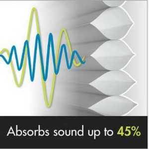 akustik perde modelleri çeşitleri fiyatları uğultu gürültü emici kesen ses perdesi modelleri önleyici sessiz sessizlik sağlayaN TAVAN (31)-min