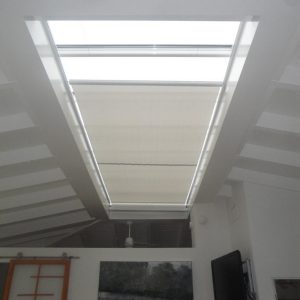 akustik perde modelleri çeşitleri fiyatları uğultu gürültü emici kesen ses perdesi modelleri önleyici sessiz sessizlik sağlayaN TAVAN (33)-min