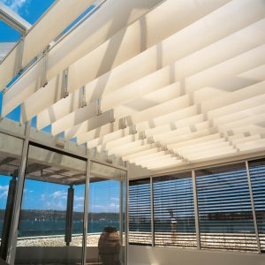 akustik perde modelleri çeşitleri fiyatları uğultu gürültü emici kesen ses perdesi modelleri önleyici sessiz sessizlik sağlayaN TAVAN (34)-min