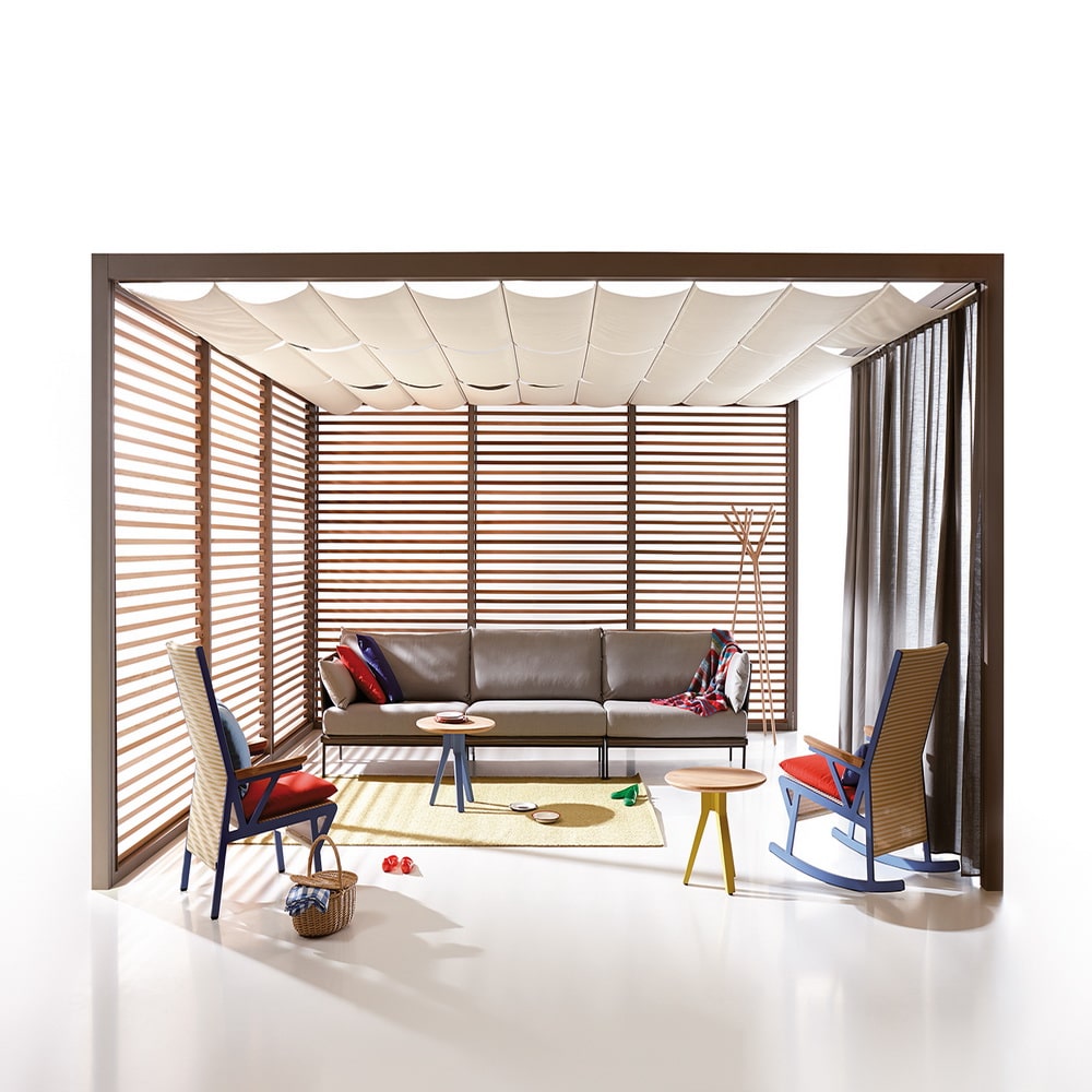 akustik perde modelleri çeşitleri fiyatları uğultu gürültü emici kesen ses perdesi modelleri önleyici sessiz sessizlik sağlayaN TAVAN (35)-min