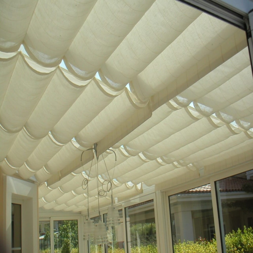 akustik perde modelleri çeşitleri fiyatları uğultu gürültü emici kesen ses perdesi modelleri önleyici sessiz sessizlik sağlayaN TAVAN (38)-min