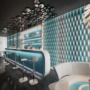 akustik perde modelleri çeşitleri fiyatları uğultu gürültü emici kesen ses perdesi modelleri önleyici sessiz sessizlik sağlayaN TAVAN (4)-min