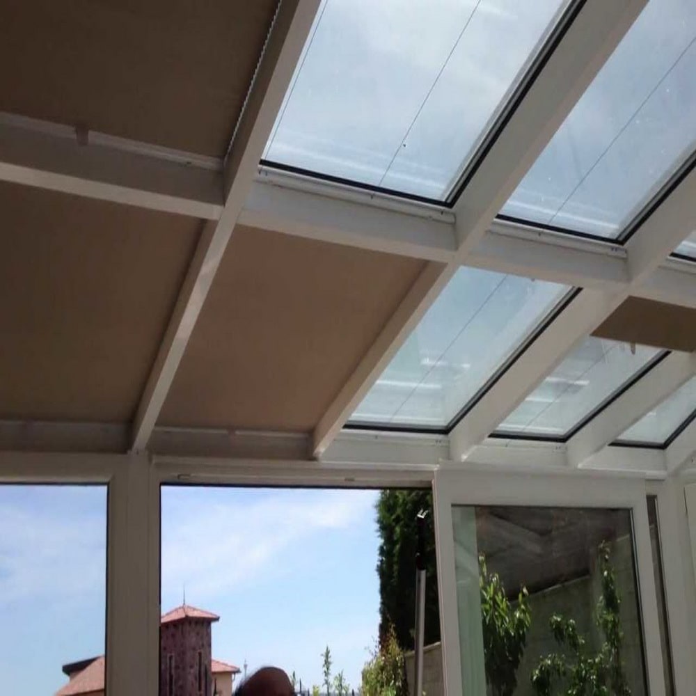 akustik perde modelleri çeşitleri fiyatları uğultu gürültü emici kesen ses perdesi modelleri önleyici sessiz sessizlik sağlayaN TAVAN (40)-min