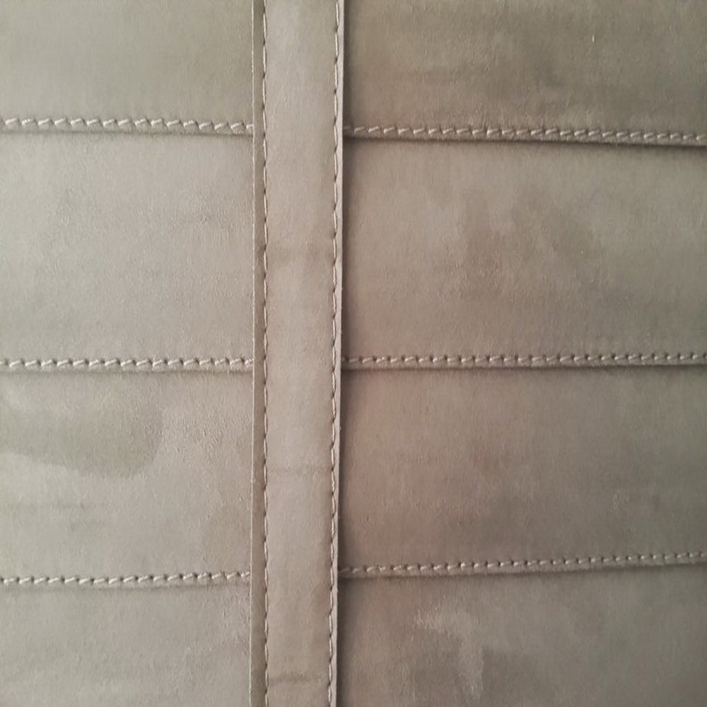 akustik perde modelleri çeşitleri fiyatları uğultu gürültü emici kesen ses perdesi modelleri önleyici sessiz sessizlik sağlayaN TAVAN (5)-min