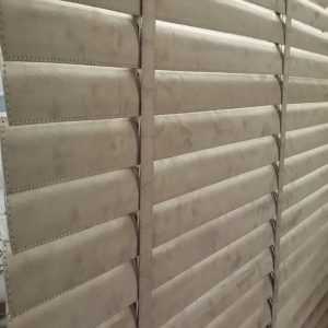 akustik perde modelleri çeşitleri fiyatları uğultu gürültü emici kesen ses perdesi modelleri önleyici sessiz sessizlik sağlayaN TAVAN (6)-min