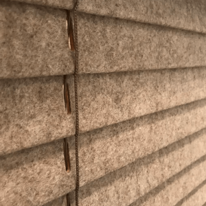 akustik perde modelleri çeşitleri fiyatları uğultu gürültü emici kesen ses perdesi modelleri önleyici sessiz sessizlik sağlayaN TAVAN (6)-min