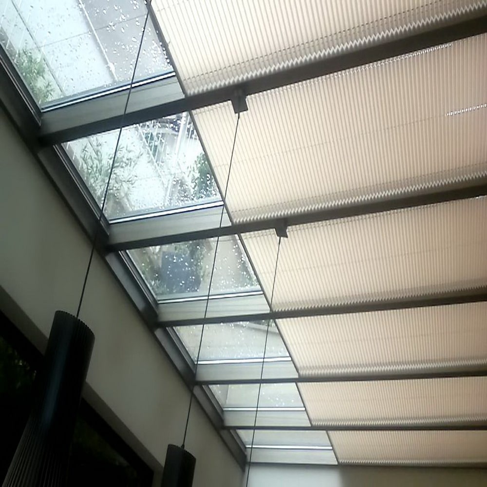 akustik perde modelleri çeşitleri fiyatları uğultu gürültü emici kesen ses perdesi modelleri önleyici sessiz sessizlik sağlayaN TAVAN (7)-min