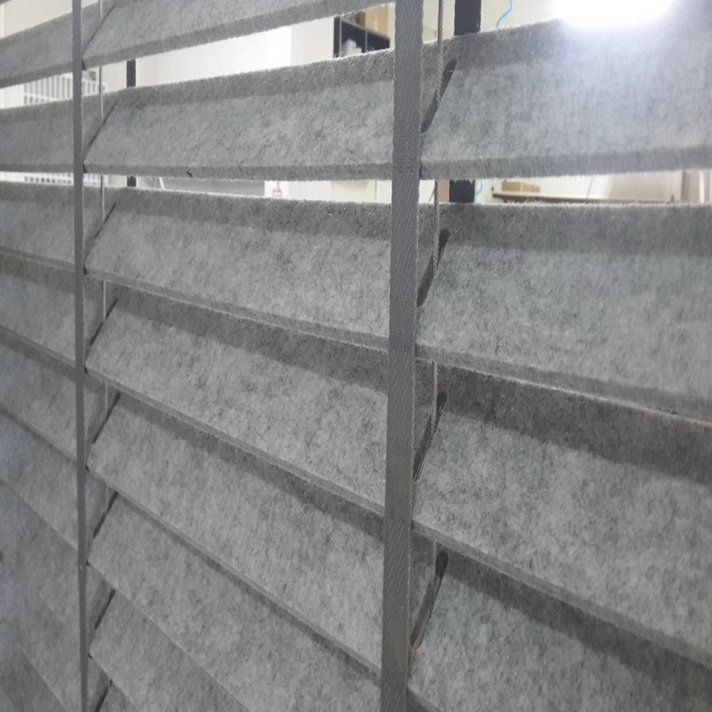 akustik perde modelleri çeşitleri fiyatları uğultu gürültü emici kesen ses perdesi modelleri önleyici sessiz sessizlik sağlayaN TAVAN (8)-min