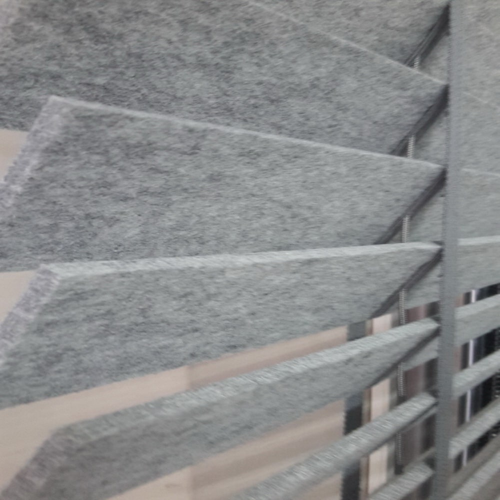 akustik perde modelleri çeşitleri fiyatları uğultu gürültü emici kesen ses perdesi modelleri önleyici sessiz sessizlik sağlayaN TAVAN (9)-min