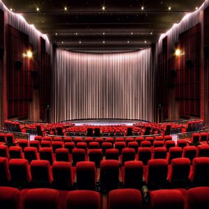 akustik sahne perdesi ses emici gürültü uğultu alıcı sahne kadife acoustic velvet curtans stage theatre cinema curtains_02