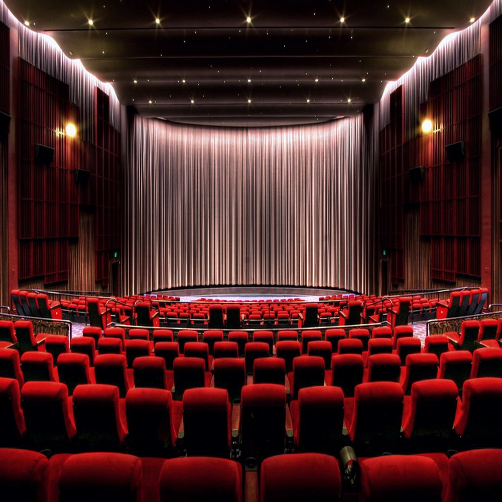 akustik sahne perdesi ses emici gürültü uğultu alıcı sahne kadife acoustic velvet curtans stage theatre cinema curtains_02
