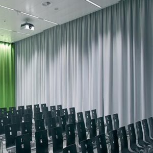 akustik sahne perdesi ses emici gürültü uğultu alıcı sahne kadife acoustic velvet curtans stage theatre cinema curtains_05