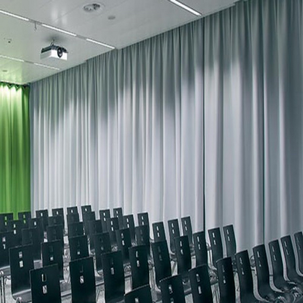 akustik sahne perdesi ses emici gürültü uğultu alıcı sahne kadife acoustic velvet curtans stage theatre cinema curtains_05