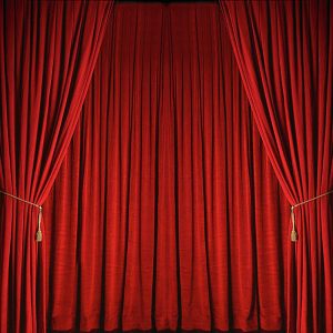 akustik sahne perdesi ses emici gürültü uğultu alıcı sahne kadife acoustic velvet curtans stage theatre cinema curtains_06