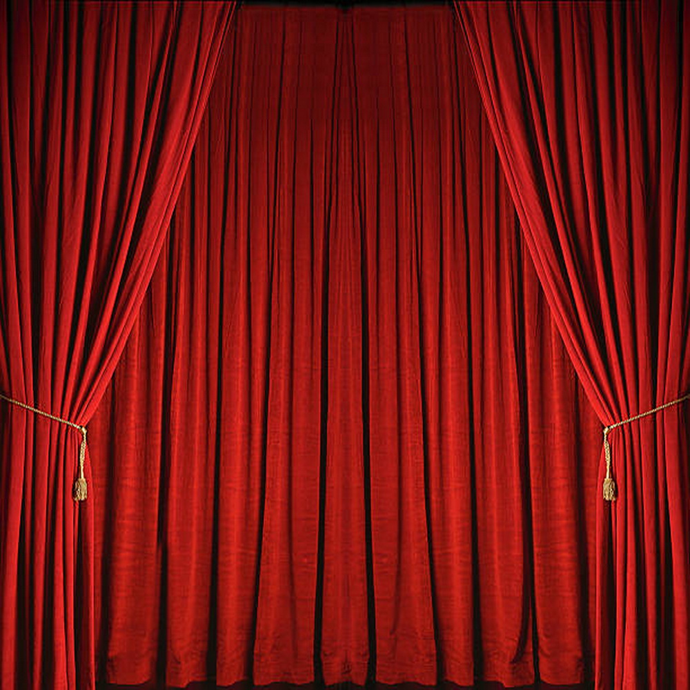 akustik sahne perdesi ses emici gürültü uğultu alıcı sahne kadife acoustic velvet curtans stage theatre cinema curtains_06