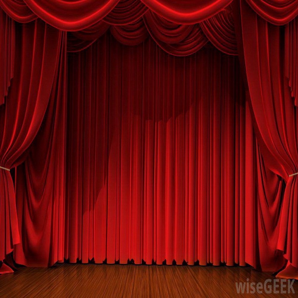akustik sahne perdesi ses emici gürültü uğultu alıcı sahne kadife acoustic velvet curtans stage theatre cinema curtains_18