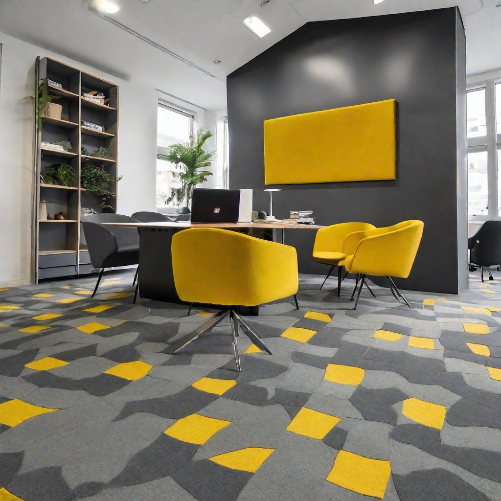 akustik ses halısı acoustic carpets_01