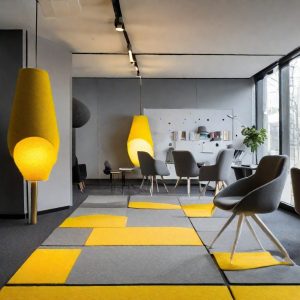 akustik ses halısı acoustic carpets_02