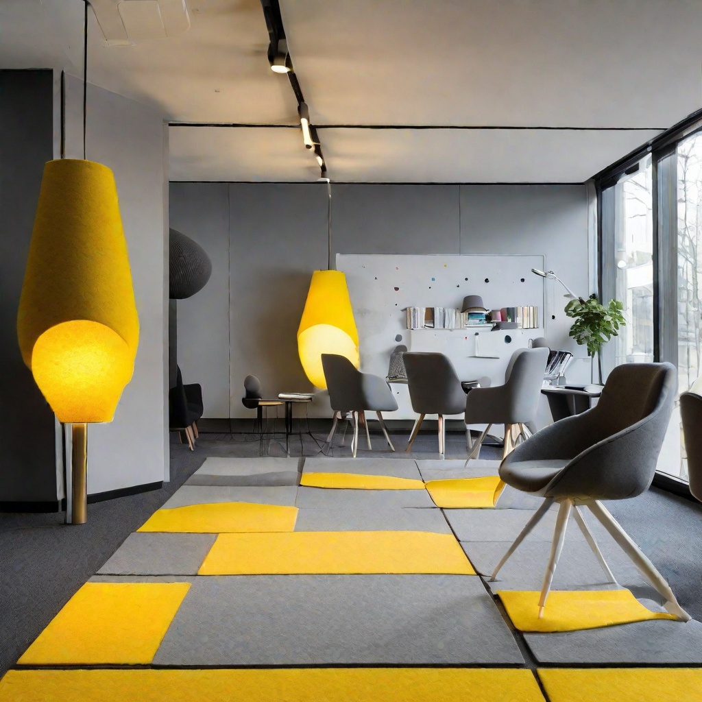 akustik ses halısı acoustic carpets_02