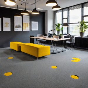 akustik ses halısı acoustic carpets_03