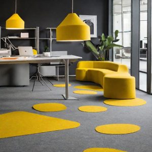 akustik ses halısı acoustic carpets_05