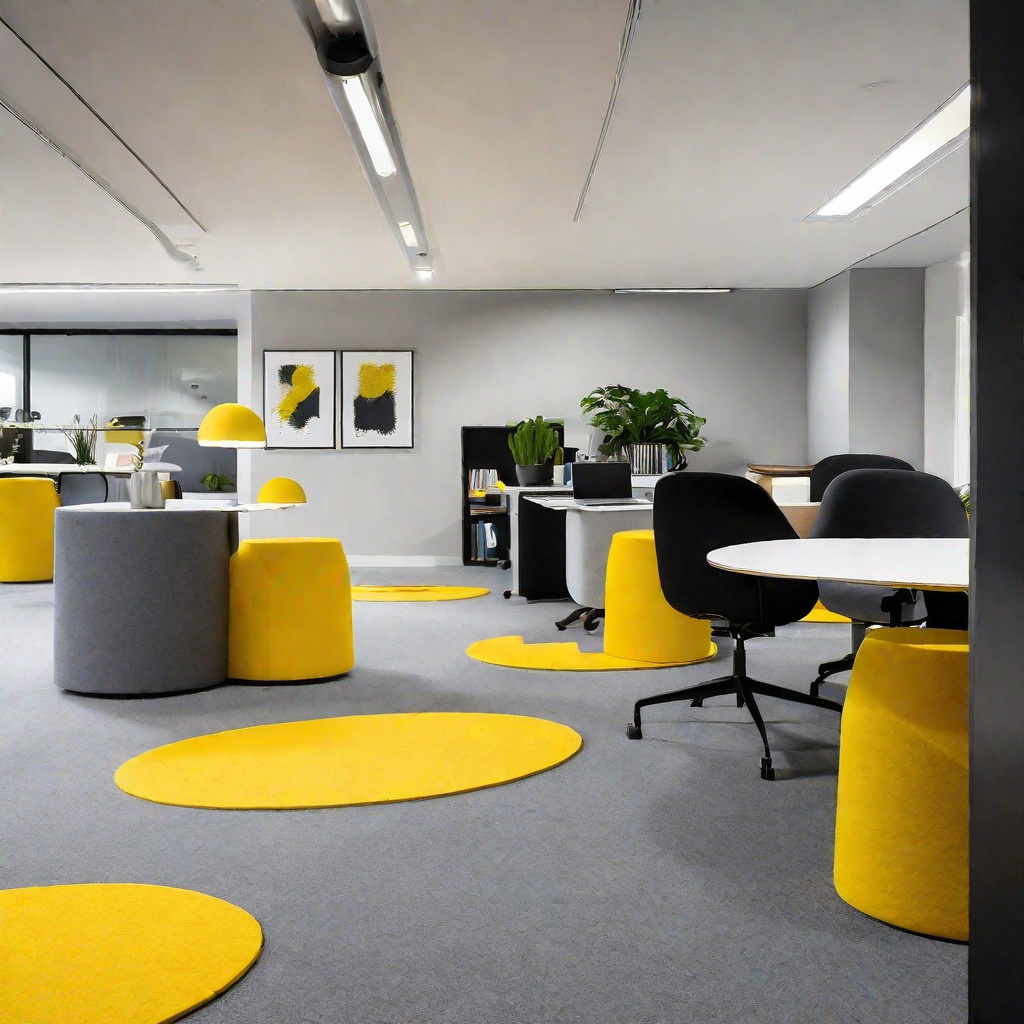 akustik ses halısı acoustic carpets_06