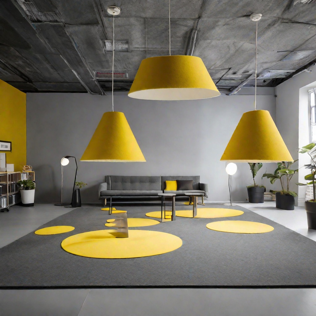 akustik ses halısı acoustic carpets_07