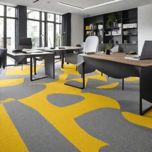 akustik ses halısı acoustic carpets_08