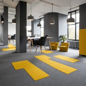 akustik ses halısı acoustic carpets_09