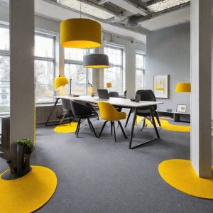 akustik ses halısı acoustic carpets_10