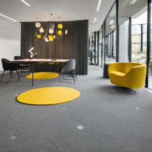 akustik ses halısı acoustic carpets_11