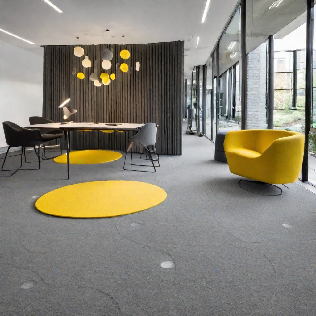 akustik ses halısı acoustic carpets_11