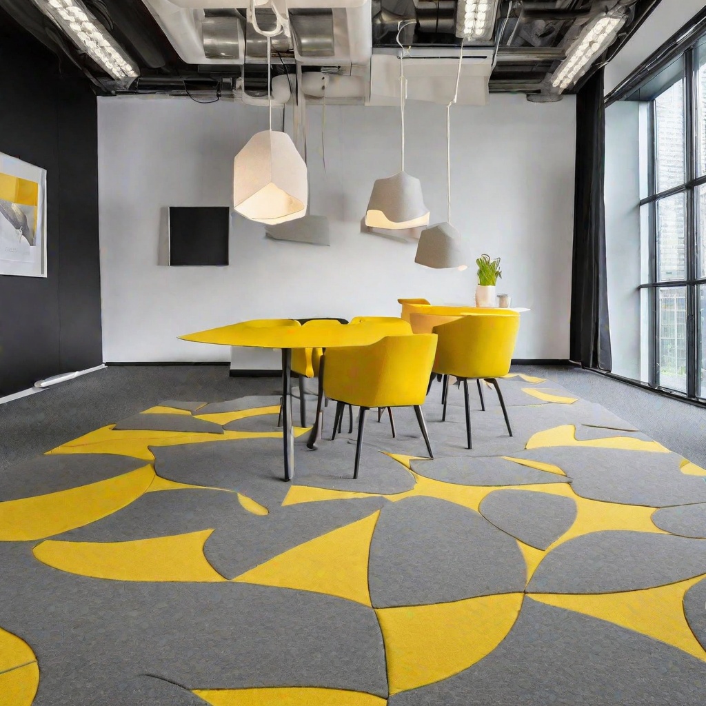 akustik ses halısı acoustic carpets_12